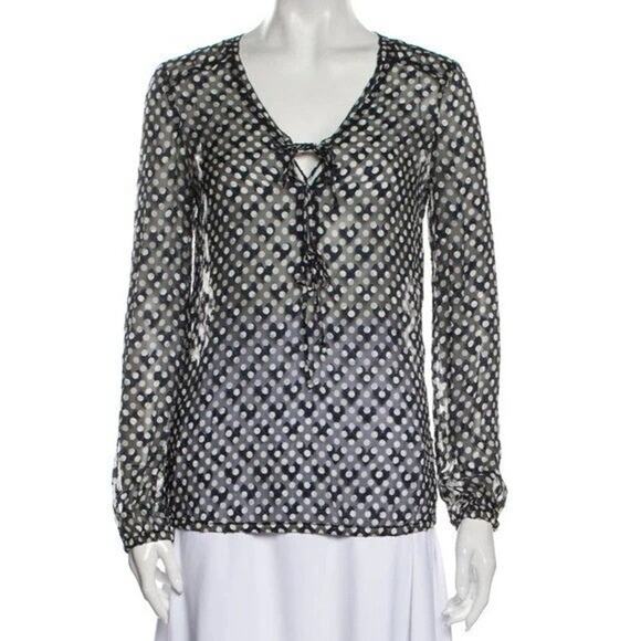 Tory Burch - Picture 1 of 14